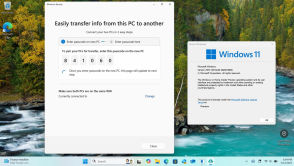 Microsoft szykuje petardę. Przywrócą funkcję Windowsa sprzed 16 lat