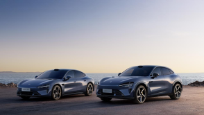 Oto luksusowy SUV Xiaomi YU7, nowe procesory XRING i smartfon 15S Pro