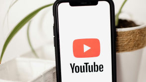 YouTube premium w końcu w subskrypcji Google One! Ale jest haczyk i trudno go przełknąć