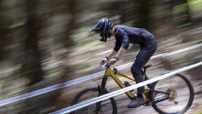 Edge MTB rozpoczyna rewolucję u Garmina. Na to czekało wiele osób