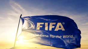 FIFA szykuje coś wielkiego. To będzie internetowy dom piłki nożnej
