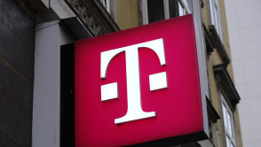T-Mobile nie uniknie wysokiej kary. Sąd stanął po stronie klientów