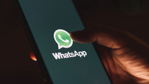 WhatsApp zablokowany. Tylko te komunikatory uznano za bezpieczne