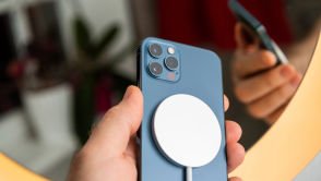 iPhone 17 dogoni konkurencję? Akcesorium zdradza tajemnicę