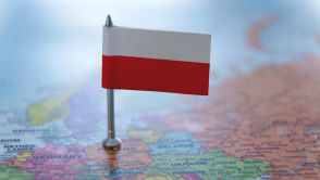 Nieznana Polska czeka. Zobacz, co planują realme i National Geographic