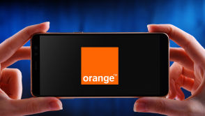Masowa awaria w Orange – nie możesz wykonać połączenia? Sprawdź ten sposób