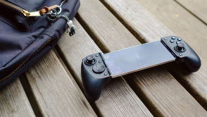 Razer Kishi V3 Pro – Mobilny gamepad, który w końcu daje poczuć się jak na konsoli
