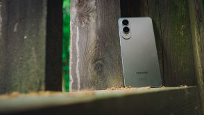 Samsung szykuje przetasowanie flagowców? Zapowiada się drastyczna zmiana