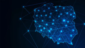 Cyfrowa przyszłość Europy zaczyna się w Polsce. Podsumowanie Digital Summit 2025
