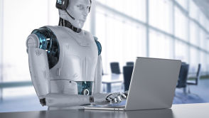 AI odeśle sekretarki na emeryturę? Spójrzcie tylko na to narzędzie