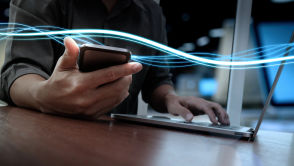 Internet i telefon na firmę - szybko i tanio