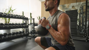 Amazfit rzuca wyzwanie Garminowi. Balance 2 jak Fenix 8 za 1/3 ceny