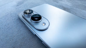 Samsung krok w krok za Apple. Wielka zmiana już za niedługo?