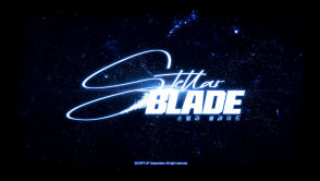 Pecetowcy oszaleli na punkcie Stellar Blade. I słusznie!