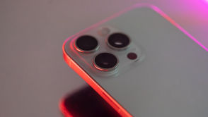 iPhone zaskoczy klientów rewolucyjną zmianą. Będziemy zachwyceni