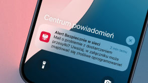 mObywatel ostrzega: nie daj się nabrać na takie sztuczki