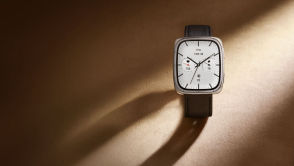 To smartwatch do wszystkiego z przemiłą niespodzianką w pudełku