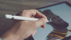 Apple Pencil: Jak nie kupić złego rysika do iPada? Uwaga na pułapki!