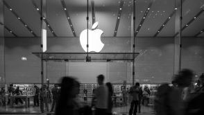 Mocny apel do Apple. Ważny minister ma oficjalną prośbę