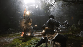 Black Myth: Wukong powraca. Posiadacze Xboxa w końcu zagrają