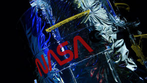 NASA zagrożona. Eksperci alarmują: "to katastrofa"
