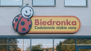 Biedronka ochłodzi twoje lato. Zaopatrz się jeszcze przed upałami