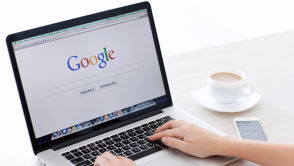 Chrome zrzuca bombę. Jeszcze tej funkcji nie mam, a już się zakochałem