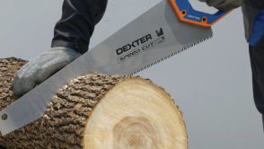 Dexter z Leroy Merlin: Sprawdzamy, co kryje się za niską ceną
