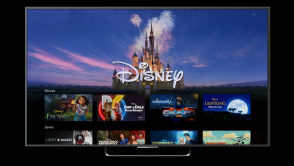 Wielki powrót od Disney. Na te wieści czekali wszyscy fani