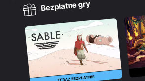 Rozpieszczania graczy ciąg dalszy. Ten sklep wie, jak to robić