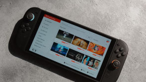 Nintendo Switch 2 pozytywnie mnie zaskoczył. Ten moduł naprawdę teraz działa!