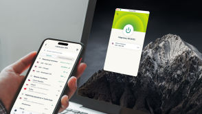 Jak odzyskać swobodę i bezpieczeństwo w Internecie? Oto sposób, którego nie możesz pominąć