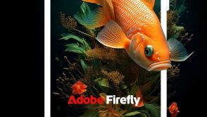 Adobe odpala petardę na smartfonach. Konkurencja ma poważny problem