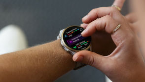 Garmin bardziej pazerny niż Apple. Ta marża to prawdziwy kosmos