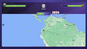 GeoGuessr wciąga jak seriale. Polacy pokochali ten globalny fenomen!