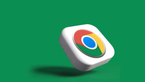 Chrome zniknie z tysięcy smartfonów. Na tych urządzeniach nie skorzystasz z przeglądarki