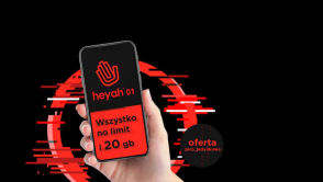T-Mobile gasi światło - to koniec najtańszej oferty do telefonu