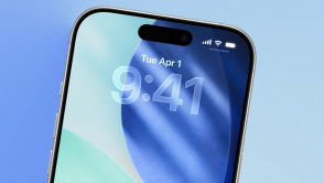 Apple kpi z Polaków. iPhone w naszym kraju traci sens