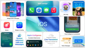 Wkurza Cię iOS 26? To ustawienie może rozwiązać część problemów