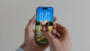 Już teraz możesz mieć iOS 26. Tłumaczymy, jak zrobić to bezpiecznie