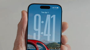 Tego Apple nie powiedziało o iOS 26. Jeszcze więcej nowości w systemie