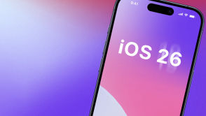 iOS 26 już w przyszłym tygodniu. Apple szykuje bombę