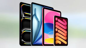 iPadOS 26 – iPad coraz bliższy MacBookowi