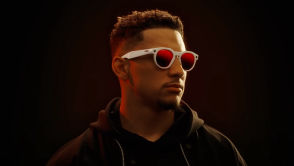 Kamera, AI i głośniki w oprawce: Poznaj efekt współpracy Meta i Oakley!