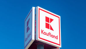 Kaufland rozbija bank. Akumulatory Parkside za grosze