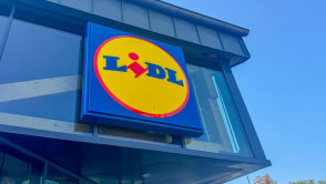Lidl spuszcza bestię ze smyczy. Oszczędzisz nawet 700 złotych