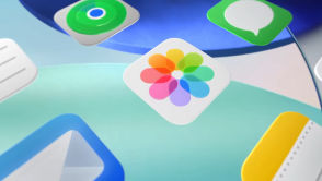 Modły wysłuchane! Apple przywraca Zdjęcia do używalności i dorzuca coś jeszcze