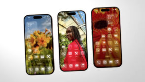 Rewolucja w designie i numeracji - iOS 26 i wszystko, co o nim wiemy