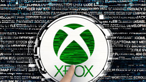 To może być koniec podziału na PC i konsole – Xbox połączy zwaśnione światy?