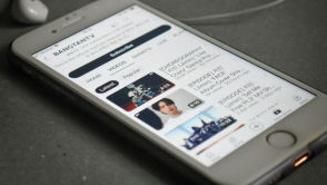 Podoba Ci się muzyka, którą serwuje YouTube? Nie uwierzysz, kto za nią stoi